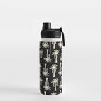 Mar de Amores Water Bottle Gallery Image 2