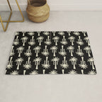 Mar de Amores Rug Gallery Image 1