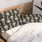 Mar de Amores Pillow Sham Gallery Image 2