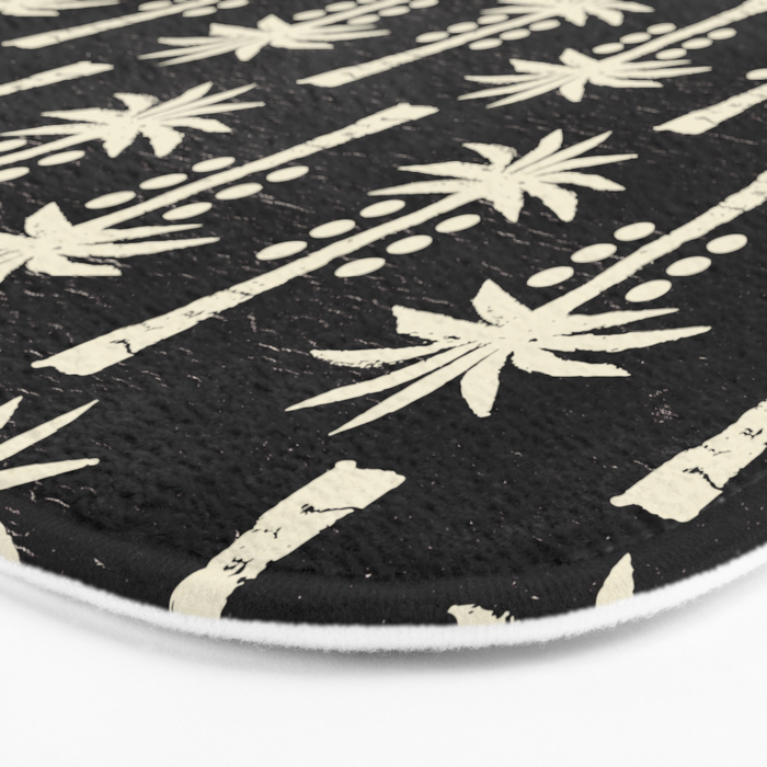 Mar de Amores Bath Mat Gallery Image 3