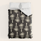 Mar de Amores Comforter Gallery Image 6