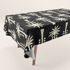 Mar de Amores Tablecloth Gallery Image 1