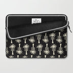 Mar de Amores Laptop Sleeve Gallery Image 2