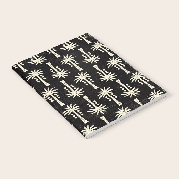 Mar de Amores Notebook Gallery Image 2