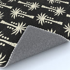 Mar de Amores Rug Gallery Image 4