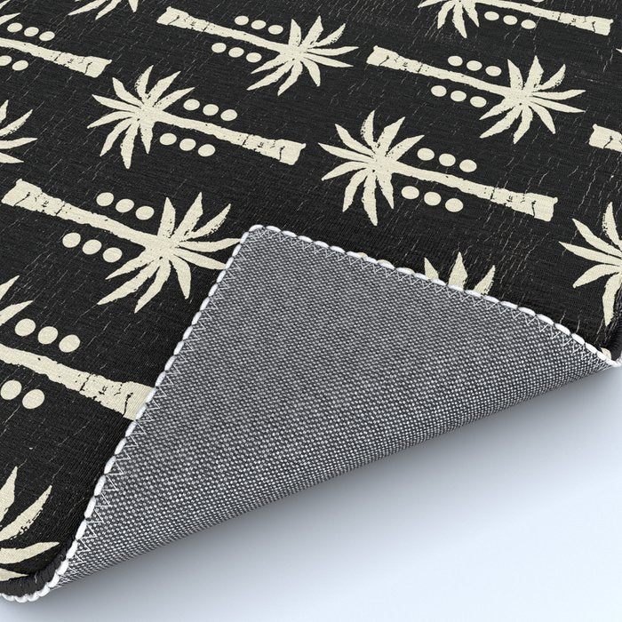 Mar de Amores Rug Gallery Image 4