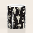 Mar de Amores Coffee Mug Gallery Image 4