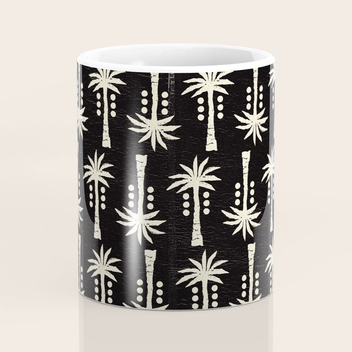 Mar de Amores Coffee Mug Gallery Image 4