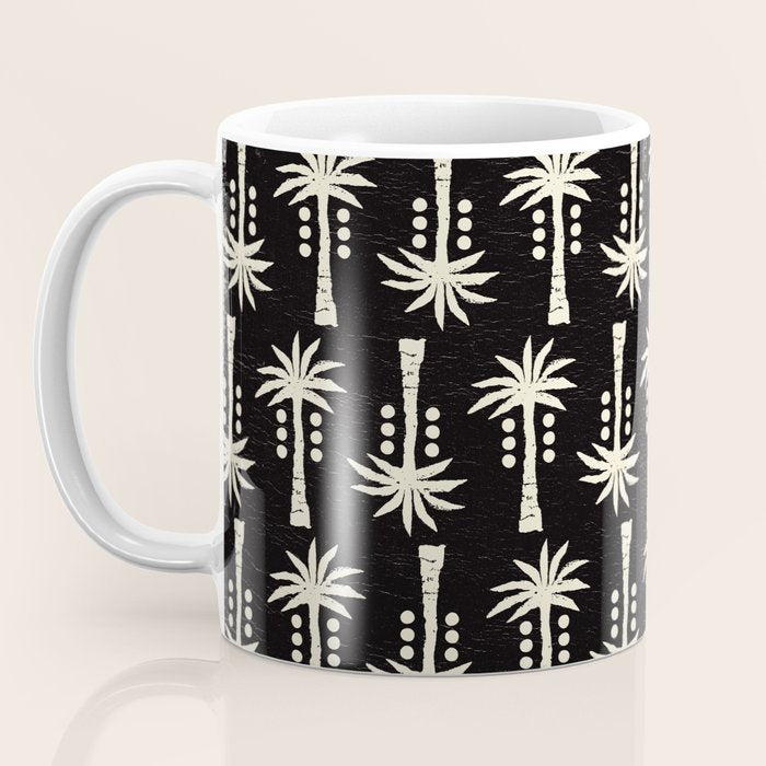 Mar de Amores Coffee Mug Gallery Image 3