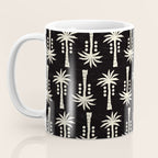 Mar de Amores Coffee Mug Gallery Image 3