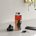 Well, well, well, if it's not the consequences of my own actions Water Bottle Gallery Image 4