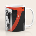 Well, well, well, if it's not the consequences of my own actions Coffee Mug Gallery Image 1
