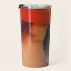 Well, well, well, if it's not the consequences of my own actions Travel Mug Gallery Image 3