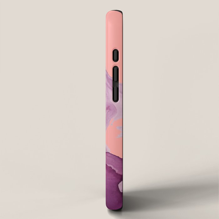 Just get Ready iPhone Case Gallery Image 2