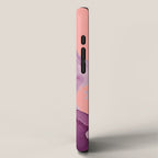 Just get Ready iPhone Case Gallery Image 2