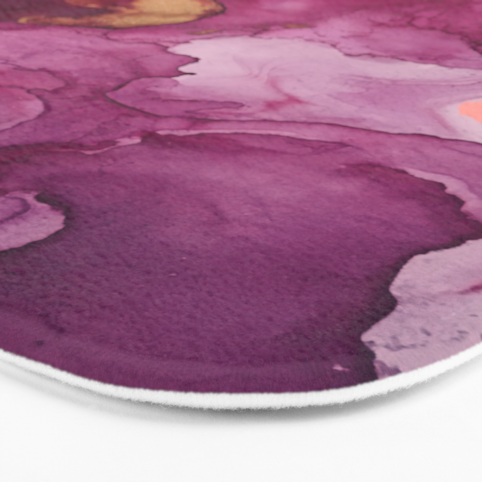 Just get Ready Bath Mat Gallery Image 3