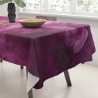 Just get Ready Tablecloth Gallery Image 3