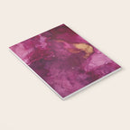 Just get Ready Notebook Gallery Image 3