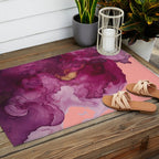 Just get Ready Outdoor Rug Gallery Image 2