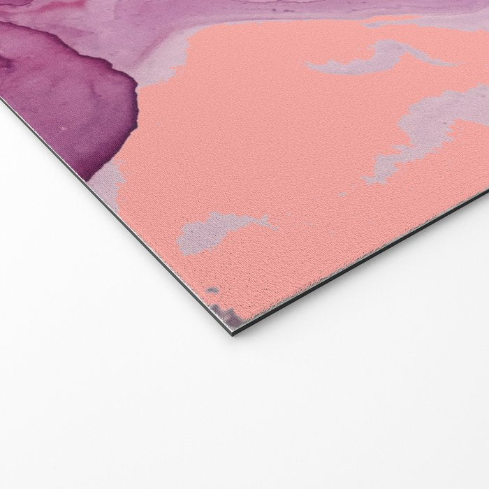 Just get Ready Welcome Mat Gallery Image 2
