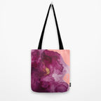 Just get Ready Tote Bag Gallery Image 2
