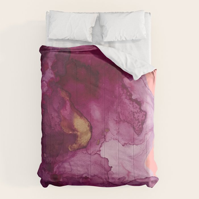 Just get Ready Comforter Gallery Image 6