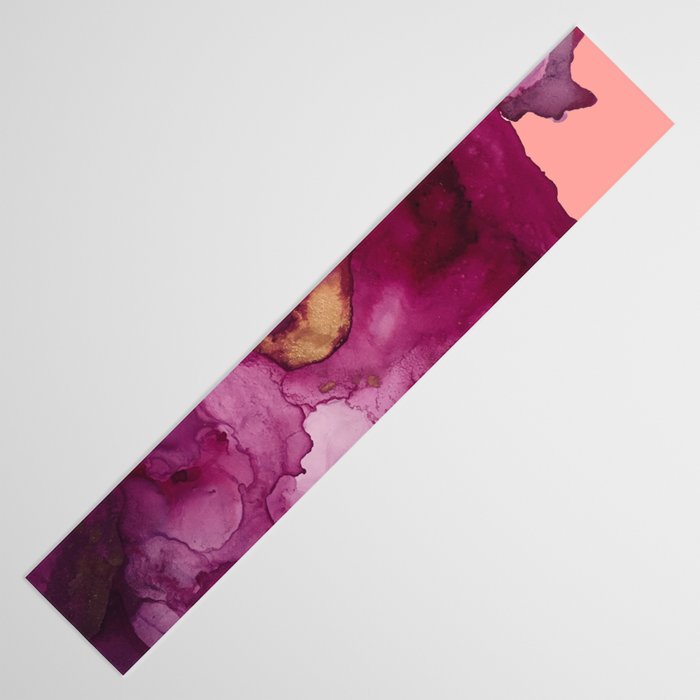 Just get Ready Table Runner Gallery Image 3