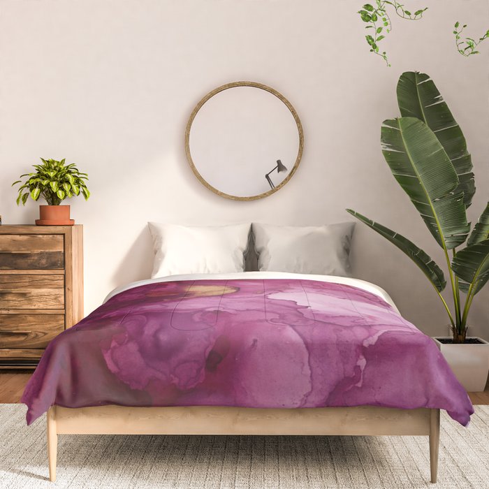 Just get Ready Comforter Gallery Image 3