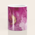 Just get Ready Coffee Mug Gallery Image 4