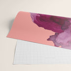 Just get Ready Wrapping Paper Gallery Image 2