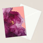 Just get Ready Stationery Card Gallery Image 2