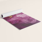 Just get Ready Yoga Mat Gallery Image 2