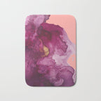 Just get Ready Bath Mat Gallery Image 1