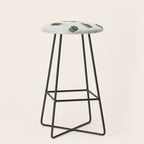 Cat and Plant 20: Cattus Stool Gallery Image 1