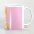 Nancy Coffee Mug Gallery Image 1
