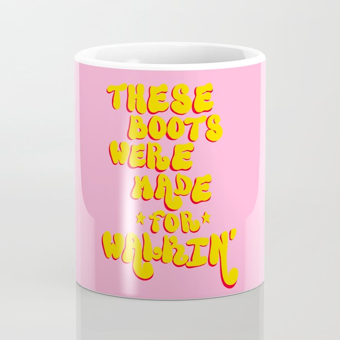 Nancy Coffee Mug Gallery Image 4