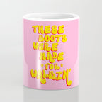 Nancy Coffee Mug Gallery Image 4