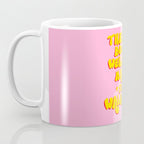 Nancy Coffee Mug Gallery Image 3
