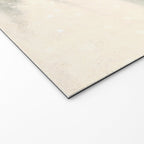The Snowman  Welcome Mat Gallery Image 2