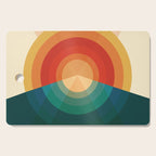 Sonar Cutting Board Gallery Image 1