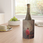 Weighing my Chances to Return Wine Chiller Gallery Image 4