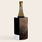 Weighing my Chances to Return Wine Chiller Gallery Image 2