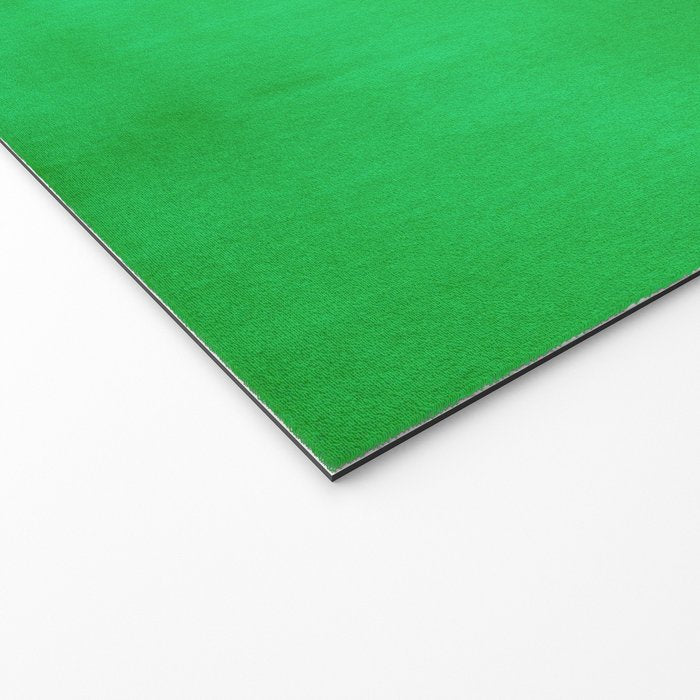 Video Games Welcome Mat Gallery Image 2