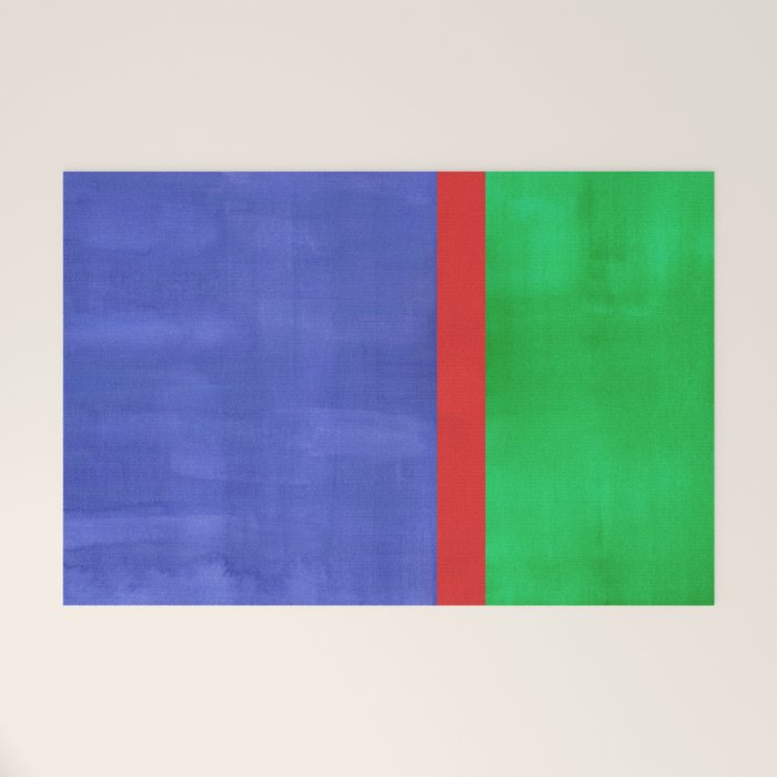 Video Games Welcome Mat Gallery Image 1