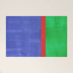 Video Games Welcome Mat Gallery Image 1