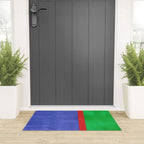 Video Games Welcome Mat Gallery Image 3