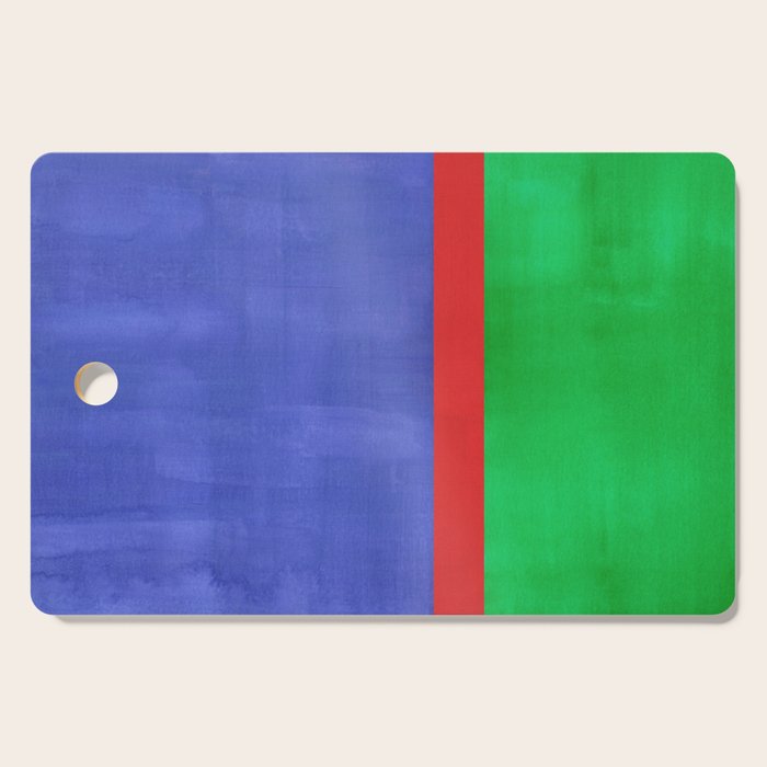 Video Games Cutting Board Gallery Image 1