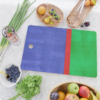 Video Games Cutting Board Gallery Image 2