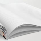 Fish  Notebook Gallery Image 2