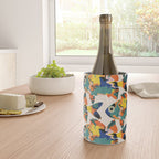 Fish  Wine Chiller Gallery Image 4